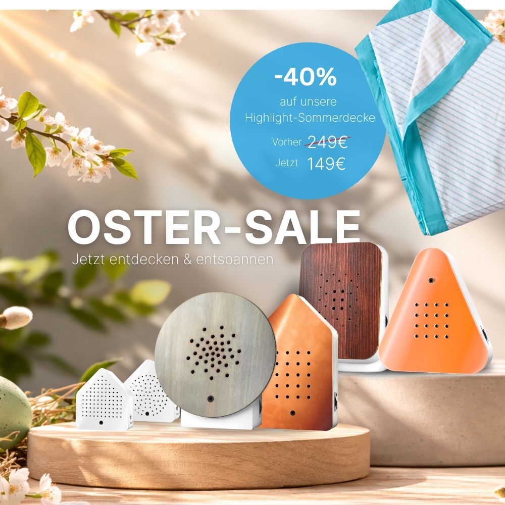 LILY BELLS DE 1000x1000px Relaxound Jingle Bells DE DE